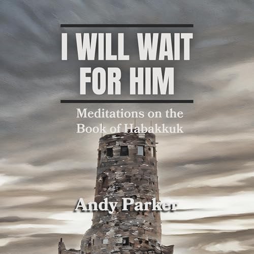 Experience This Eye-Opening Full Audiobook — Perfect Before Bedtime.