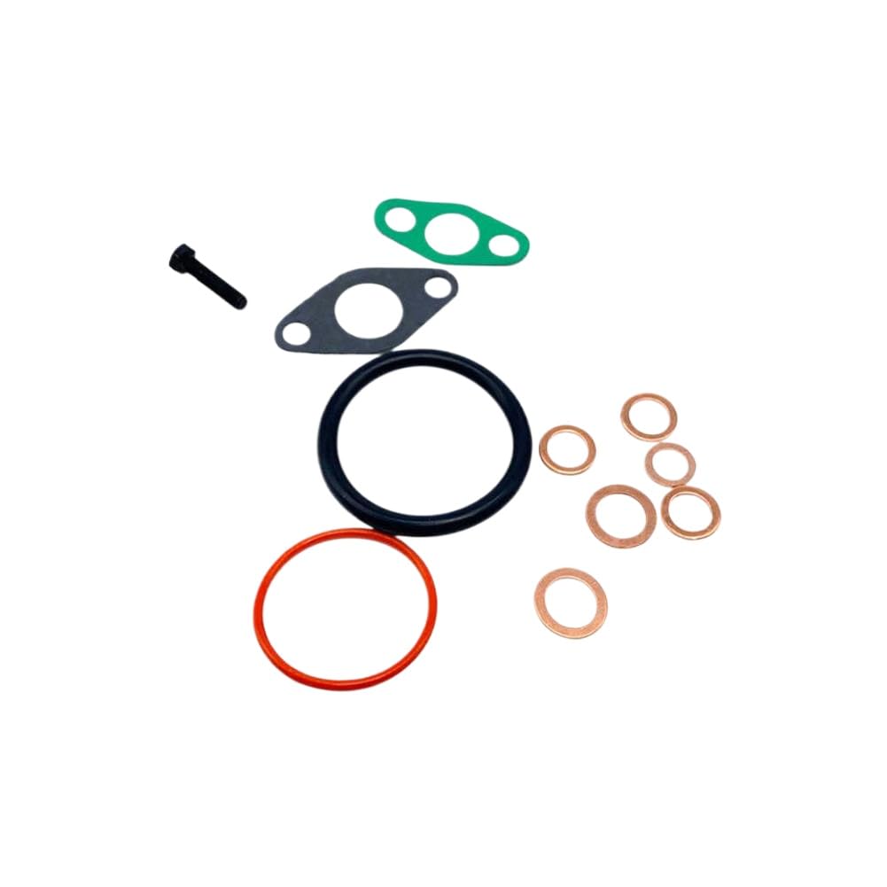 Kit de Juntas para Turbo Compatible con Penta Diesel 31 32 41 42 Recambio para 876108 876312