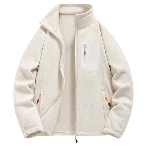 [Babsully] Y t[X WPbg _ut[XWPbg  tWbvp[J[ N AE^[ g ~  {A R[g ۉ g h h AE^[ JWA  AEghA H~ ʋ ʊw jp