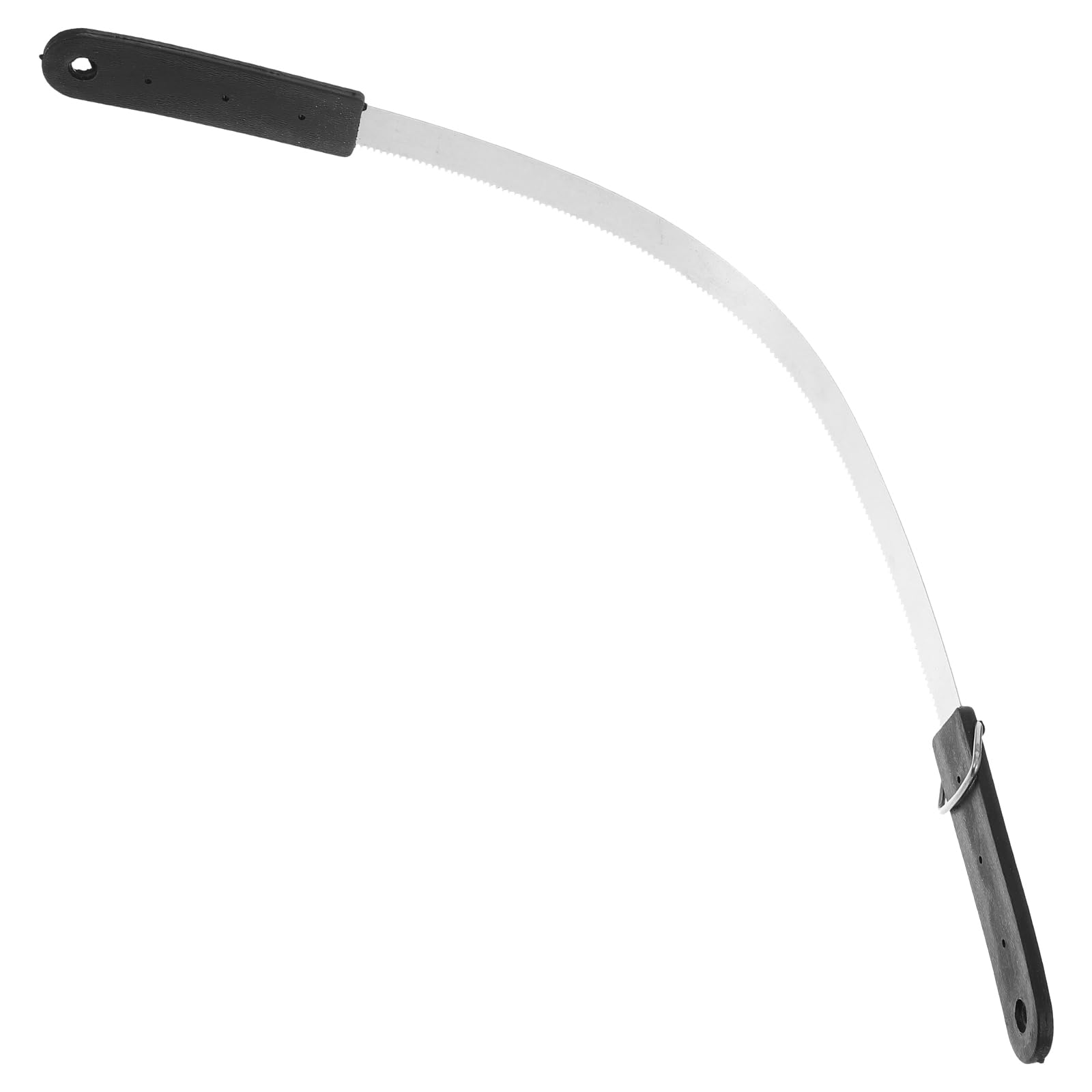 SUPVOX Cepillo De Pelo De Caballo De Acero Inoxidable Con Mango De Plástico Herramienta De Aseo Raspador Para Caballos Y Ideal Para Eliminar Pelo Suelto 11.8X3.7X0.6 Pulgadas