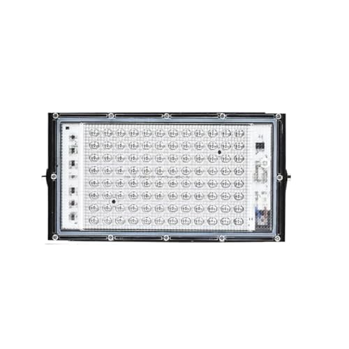 Genérico Lámpara de curado, lámpara UV USB, Pegamento, Tinta de Aceite Verde sin Sombras, Secado, detección de Fluorescencia, reparación S, luz de curado UV portátil