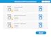 Wondershare PDF Password Remover-Remove PDF Password in a Second [Download]