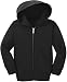 Precious Cargo unisex-baby Full Zip Hooded Sweatshirt