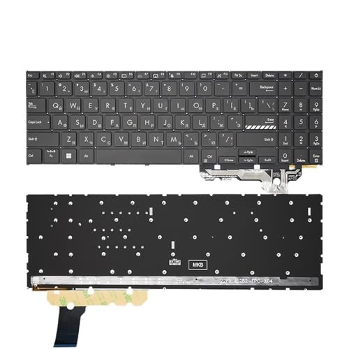 Vivobook X1504 X1504ZA X1504VA X1504V X1504Z F1504 F1504ZA E1504 E1504F E1504FApVAL[{[h(RU Black Org Light)