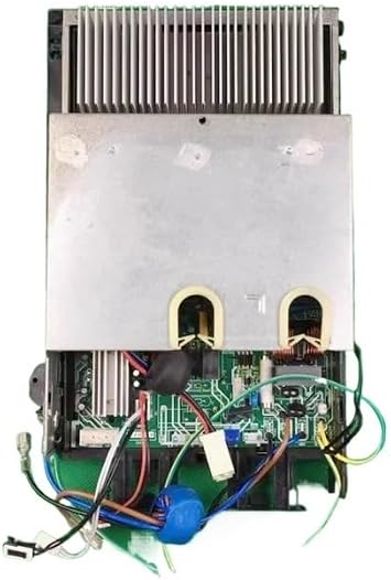 Variable Frequency Air Conditioner Outdoor Unit Motherboard KFR-35W BP2N1-A01 Circuit Board BP3N1-B01(DC)