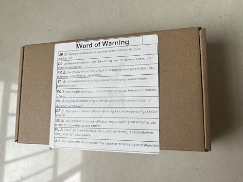 Electric Cheese Grinder - Commercial Rotary Cutter with Stainless Steel Rotary Knives for Efficient Grating and Slicing - Image 13