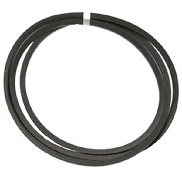 SGL Cutting Deck belt Fits John Deere 1600 Turbo Series III Part Number TCU31159