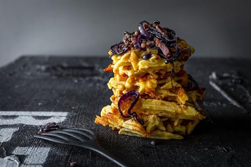 Krups FDK 251 - vue 4