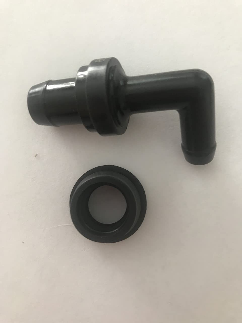 PCV Valve kit Replacement For Honda ACCORD 4 CYLINDER MODELS 19902002