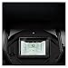 Instrument Protection Film for Be&Nelli TRK 552 X 552X TRK552X TRK552 2025 Motorcycle Cluster Scratch Protection Film Dash Board Speedometer Screen