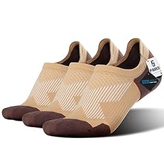 Brown 6 Pairs