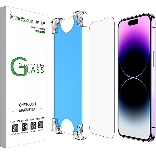 Save Big at amFilm Amazon Marketplace