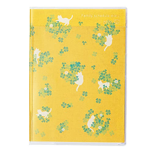 猫 手帳の人気商品 通販 価格比較 価格 Com