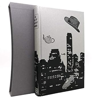 The Best of Dorothy Parker