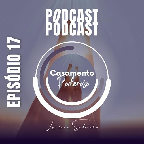 Couverture de #17 - A alegria do Senhor &eacute; a nossa for&ccedil;a