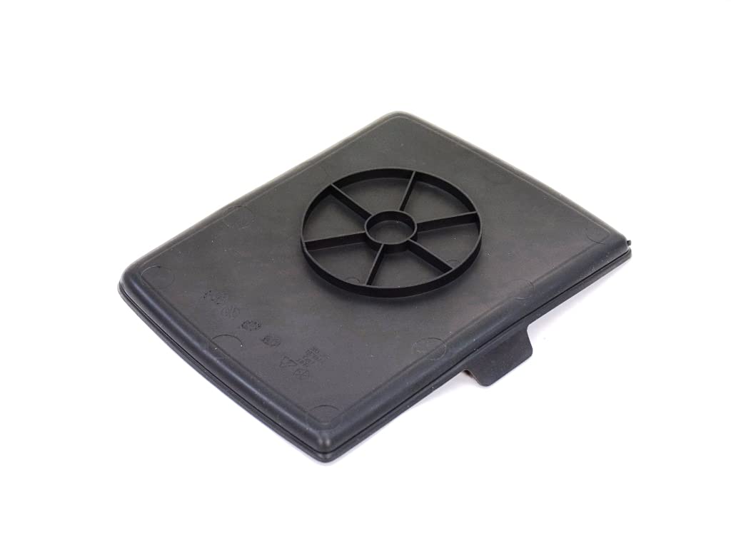 Leqtique 「MAT＋9/9」 2in1 Leqtique 2in1 Pedals Customization – Leqtiqueshop