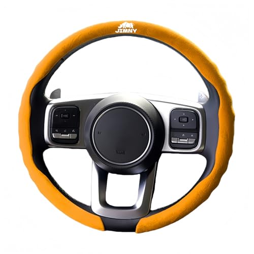 XYL Wj[jimny JB64 Wj[VGJB74 JC74/JC74WɑSV[Y ԗpnhJo[ nhJo[ jo[T y ʎ h ~ lGʗp nhJo[ JX^}CY p[c ȒPt (CG[, 