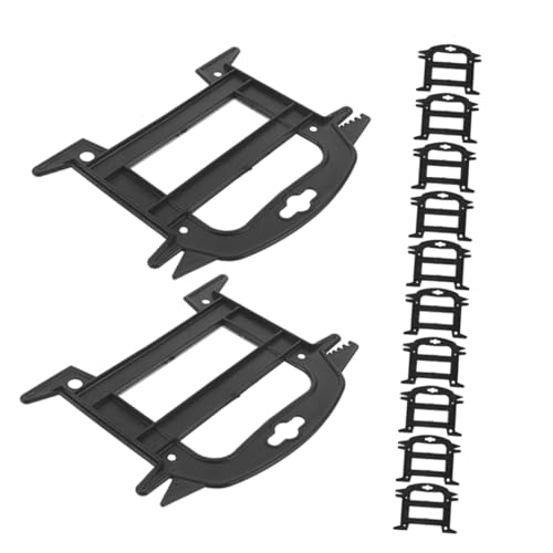 Mobestech 12 [vI[KiCU[ c[ ϋvvX`bN [p RpNg݌v AEghAނ莅R[hΉ