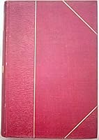 The World's Orators Volume 4: Orators of the Reformation Era B07W5JC1NB Book Cover