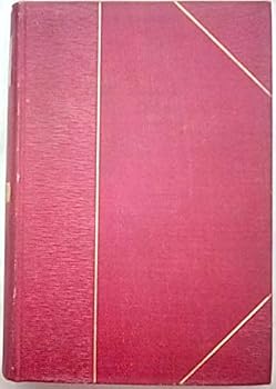 The World's Orators Volume 4: Orators of the Reformation Era