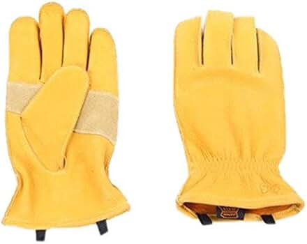 Amazon | [グリップスワニー] G-1 アウトドアモデル LLサイズ
