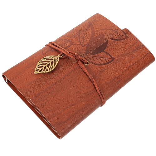 SAFIGLE ���B���e�[�W�X�^�C��������v�m�[�g�u�b�N A6�T�C�Y �y�ʃX�P�W���[���L�^������ �r�W�l�X��w�������M�L�p��