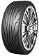 Sommerreifen 265/35 R18 Nankang NS-2R (semi-slick) XL