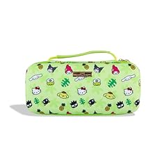 Hello Kitty Island Adventure AOP