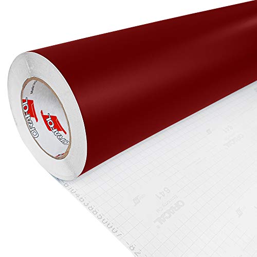 Klebefolie 100 Cm Breit