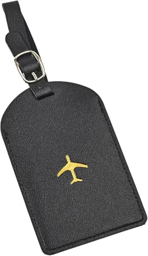 [Lsnbhy] PUU[ ו^O X[cP[X^O s@p gx^O o sp Vv  fUC (ł) [sAi]