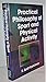 Practical Philosophy of Sport and Physical Activity - 2nd Edition