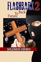 Flashback 2: Back To Future 3952451231 Book Cover