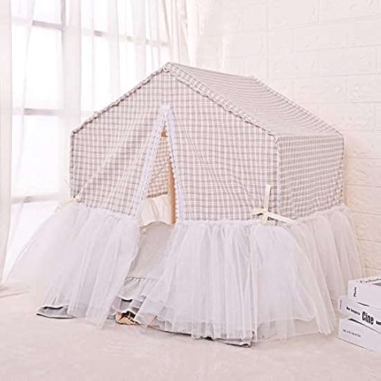 ADA CO2ビートルカウンター 天野尚 限定パッケージモデル