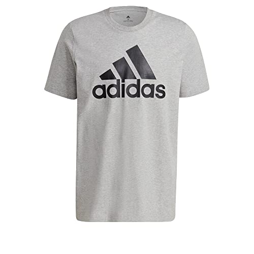 Image of adidas Men's T-Shirt