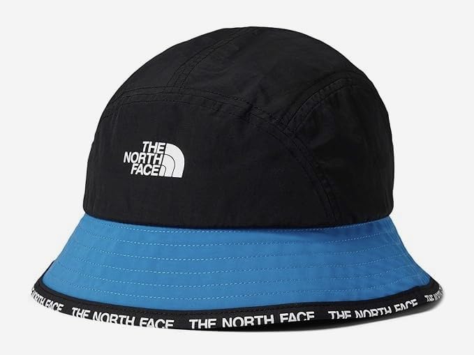 The North Face - Cypress Bucket, Berretto Uomo