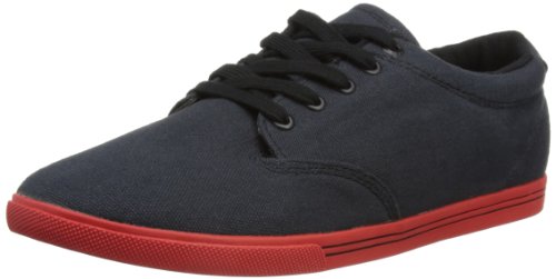 Chaussures de skate homme Globe LightHouse Slim basket basse de skate