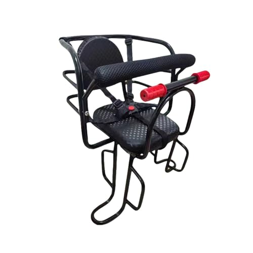 Aeroor ]ԃ`ChV[g xr[V[g ]Ԍ㕔 Op`ChV[g 玙 ]ԃ`ChV[g (_uA[Xg+Sxg)