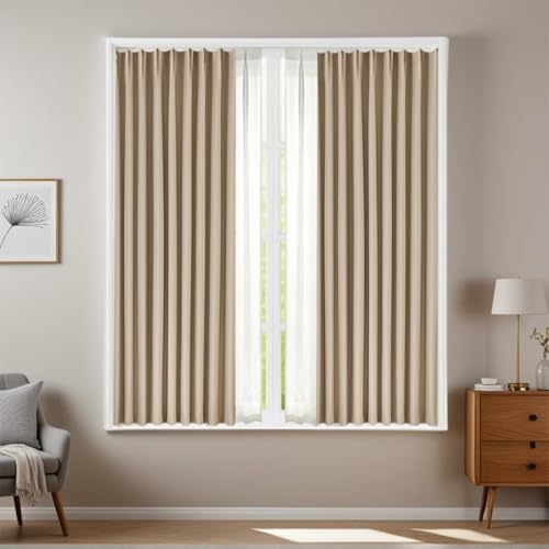 OKUAKI ՌJ[e 210cm 80cm 1Ռ Ռ99.99 n fM ۉ UVJbg  h[v&[X  h ߓd΍ ډB Ԏd؂ AWX^[tbNt k Vv (J[e1 [X1j