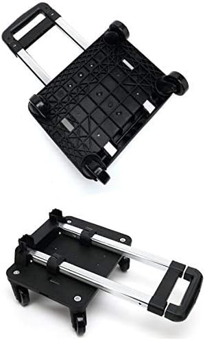 新品未開封 スナックワールド デタフィグ フルコンプ 8体セット