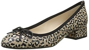 L.K. Bennett L.K. Bennett Damen Danielle Pumps L.K. Bennett L.K. Bennett Damen Danielle Pumps