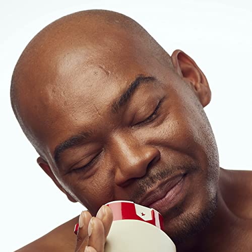 Old Spice Men's Body Wash Revitalizing With Charcoal, 30 Oz (Pack Of 4) #TOP3
