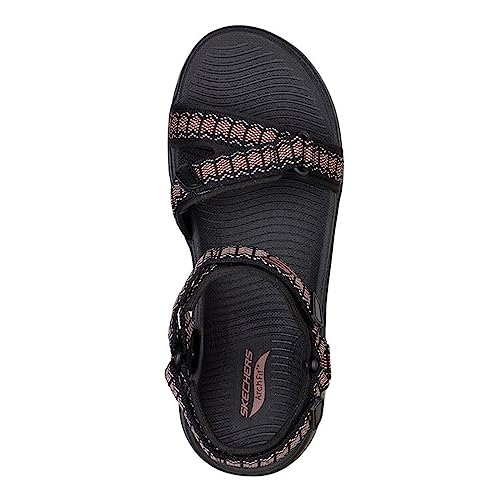 Image of Skechers womens On-the-go Go Walk Arch Fit - Affinity