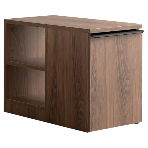 {쏊 _Xg{bNXtTChe[u NotTimbgj uE oS~ [It DB-3065_BR