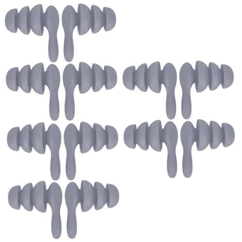 TOKIDNY 6yA hCz y鎨 hCz RT[gp̎ Cz̕׋ sp y邽߂̎  h j Light Grey