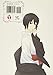 Fruits Basket Collector's Edition, Vol. 8 (Fruits Basket Collector's Edition, 8)