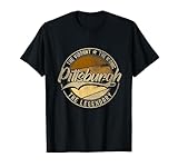 Photo Gallery pittsburgh pa | pennsylvania vintage distressed maglietta Photo Gallery pittsburgh pa | pennsylvania vintage distressed maglietta