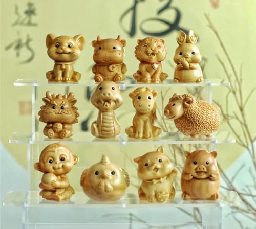 x u \xZbg N   }t  q . . .K .C . . . .\ . . .  \x