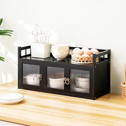 HI HI Lb`[I 䏊[ bN Demanca AN  | gȒP e @\ ȃXy[X (B)