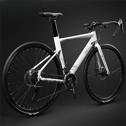 700C 27 Xs[h [h oCNBlAjAɓKĂAGA_Ci~bN tH[NAhbv nhA[VOAyʁAeB[GCW[̃MAt[VO oCNłB (Vo[,700c27Xs[hig165`190cm