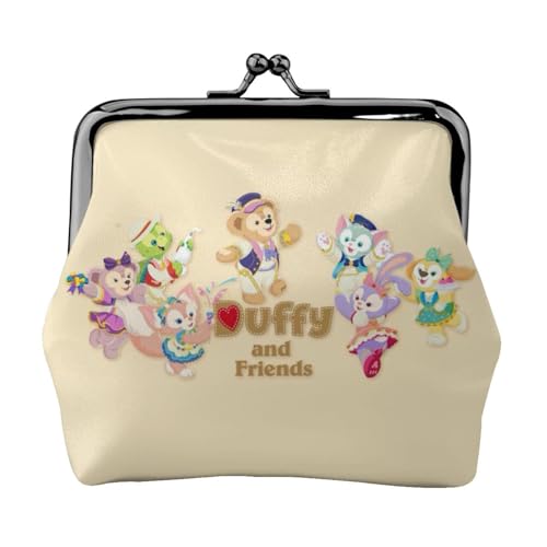 _btB[ VF[C Xe[ (3) K RCP[X ~jz PUU[  RpNg 킢 J[h D f@Ȃǎ[ a v[g